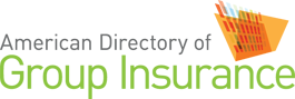 American Directory of Group Insurance