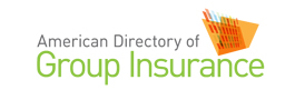 American Directory of Group Insurance