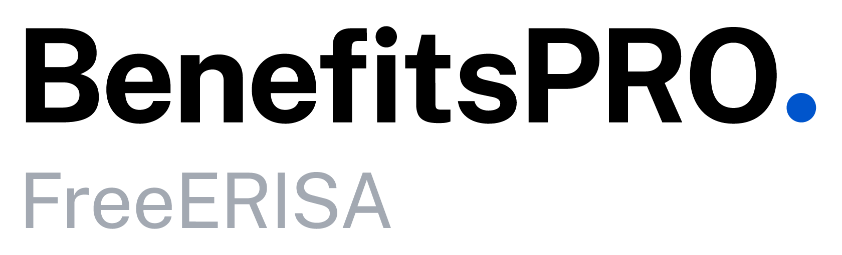 FreeErisa