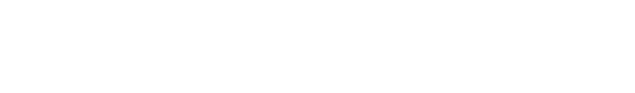 Touchpoint Markets