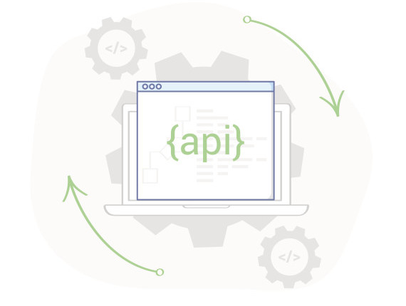 EIN API automation tool