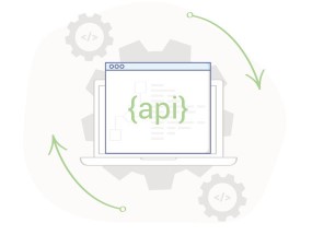 JDA API